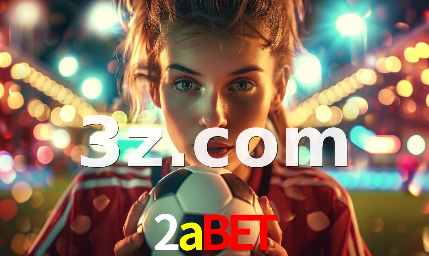 Apostas Esportivas no Plataforma 2abet.com